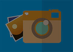 Comment remplacer la chapelure panko en cuisine : alternatives et astuces