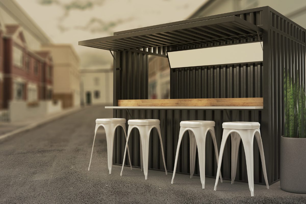 conteneur-maritime-pop-up-store