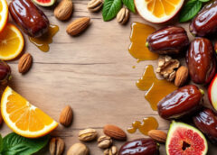 Pourquoi consommer des dattes medjool pour la santé : bienfaits et conseils d’utilisation
