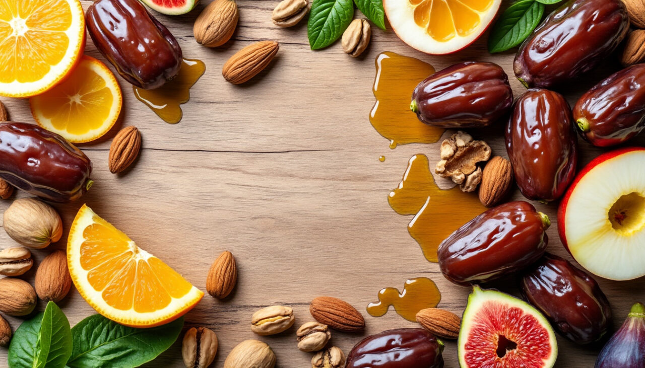 découvrez pourquoi intégrer les dattes medjool à votre alimentation est bénéfique pour la santé. apprenez leurs bienfaits nutritifs et obtenez des conseils pour profiter au mieux de ces fruits délicieux.