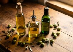Huile d&rsquo;olive : ce que les vrais amateurs savent (et les autres ignorent)